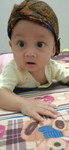 Anisa Maharani profile icon