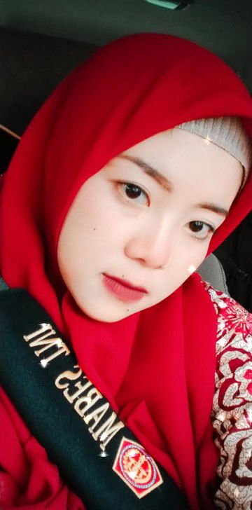 Diana Susanto profile icon