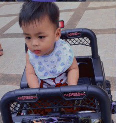 Phornchanok Laorattanacharoen profile icon