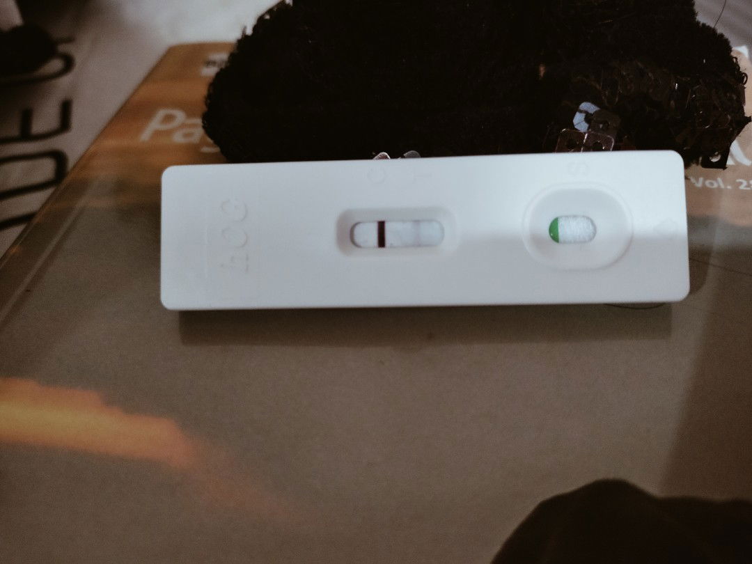 Michellene Gratela profile icon