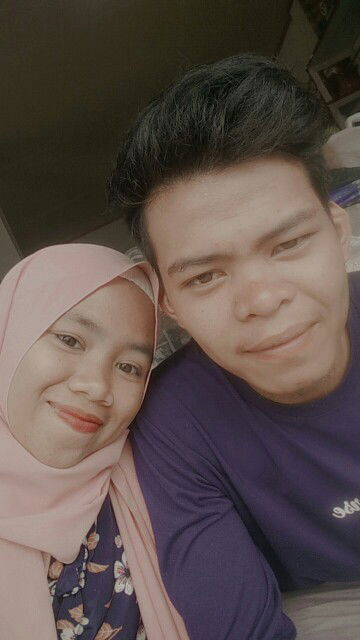 Sapia Anasari RE profile icon