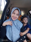 Nur Arifah Fitriana profile icon