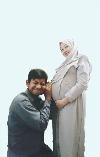 Selly Purnama Sari profile icon