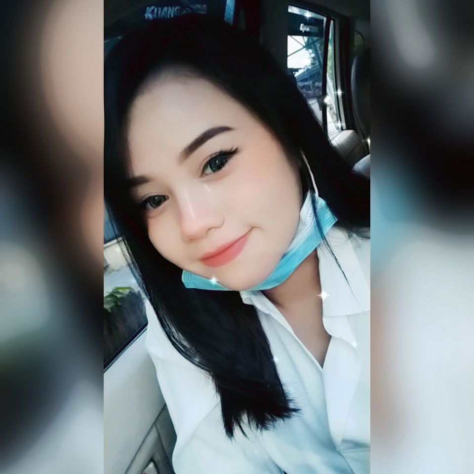 Vebry Dara profile icon