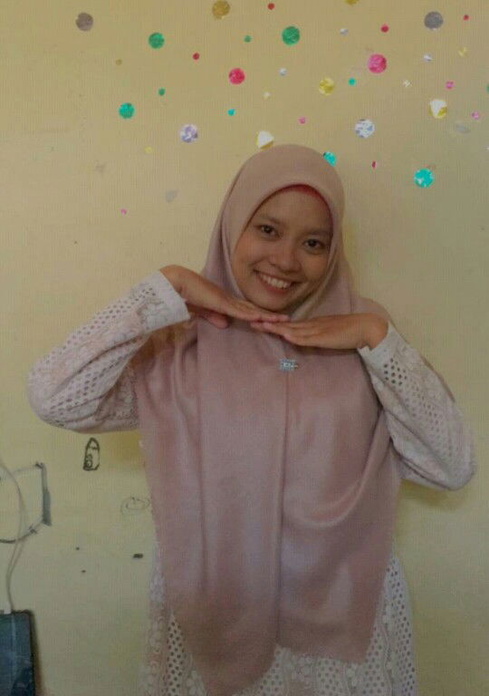 Aurora Wahyuningtiyas profile icon