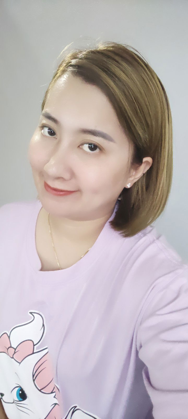 สุทัตตา profile icon