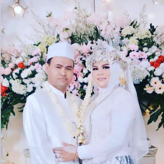 Mayang Sari profile icon