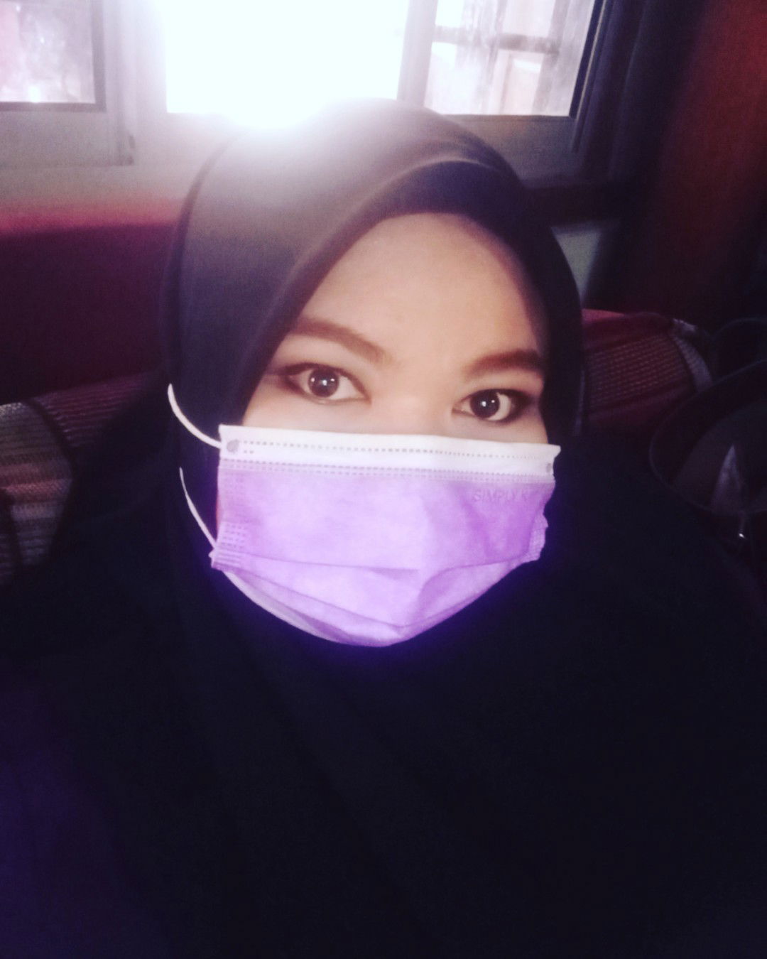 siti naquiyah binti abd hapis profile icon