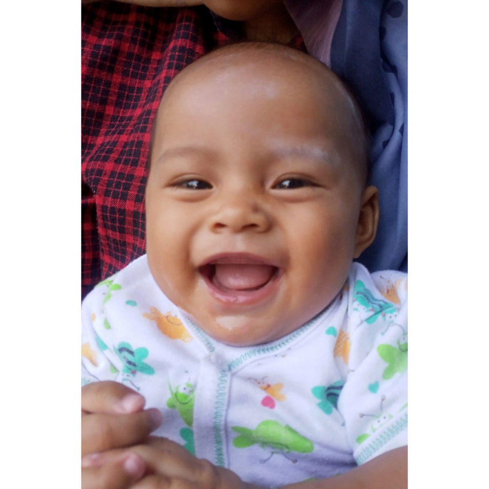 mama_fazaa❤️ profile icon