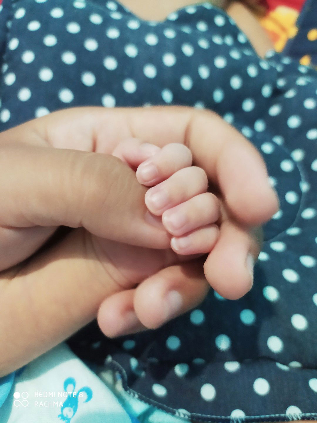 Milla Rahma profile icon