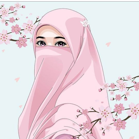 Nanda fitria Rahayu profile icon