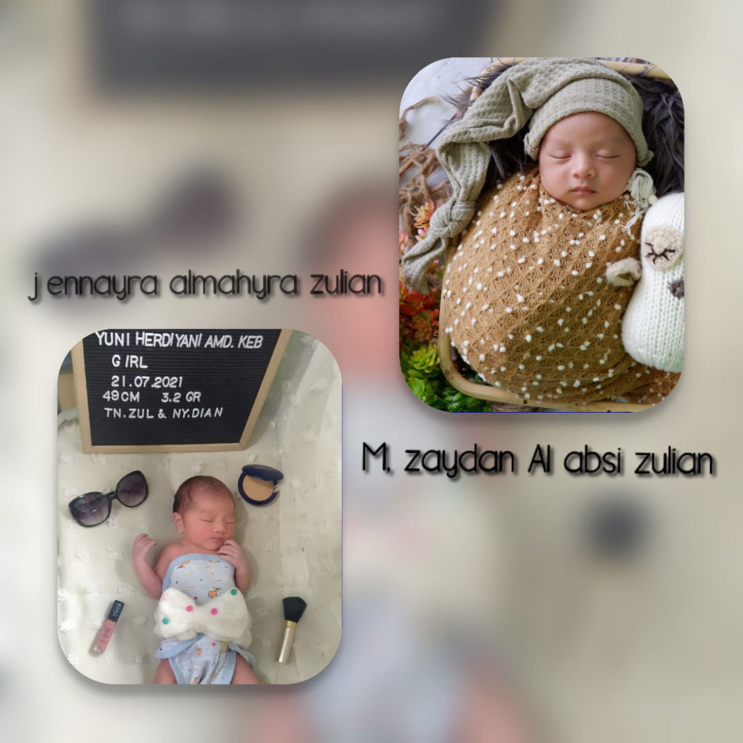 dian novita profile icon