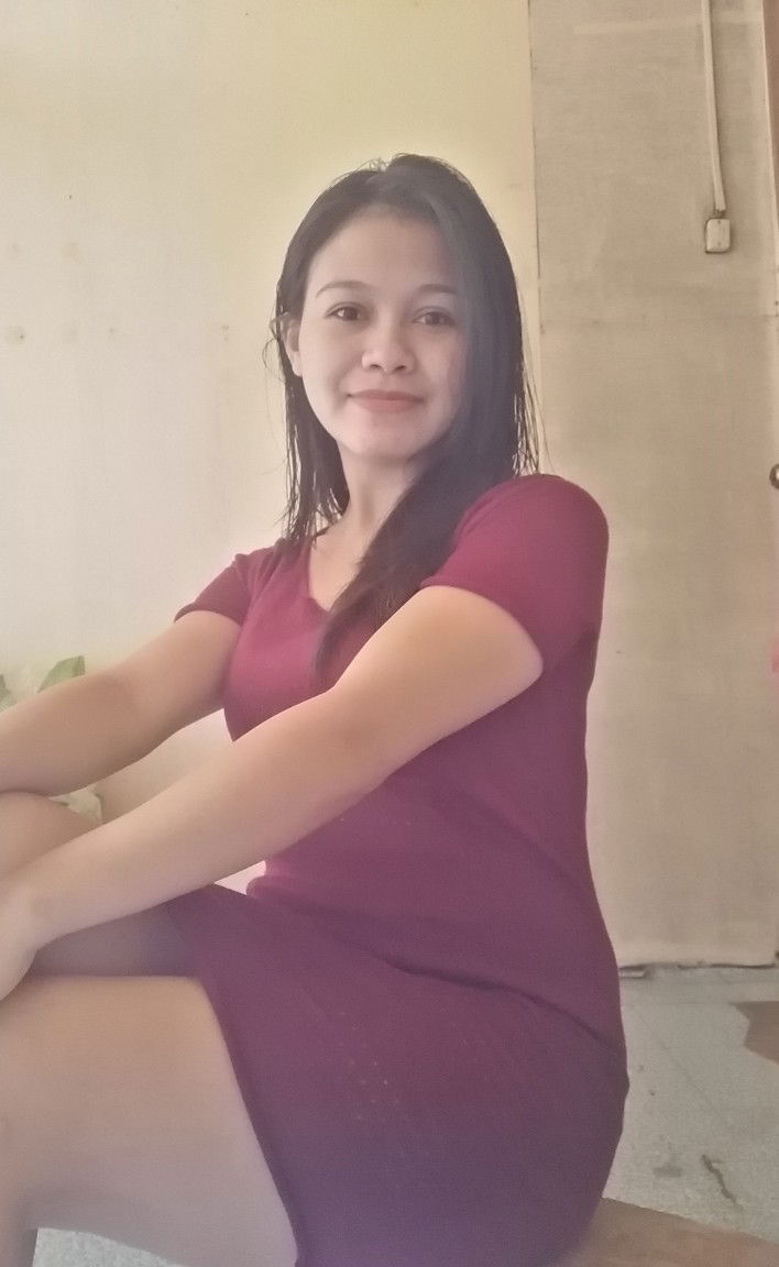 Marina'rina Tubil Montiel profile icon