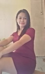Marina'rina Tubil Montiel profile icon