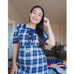 tawunchay tummalee profile icon