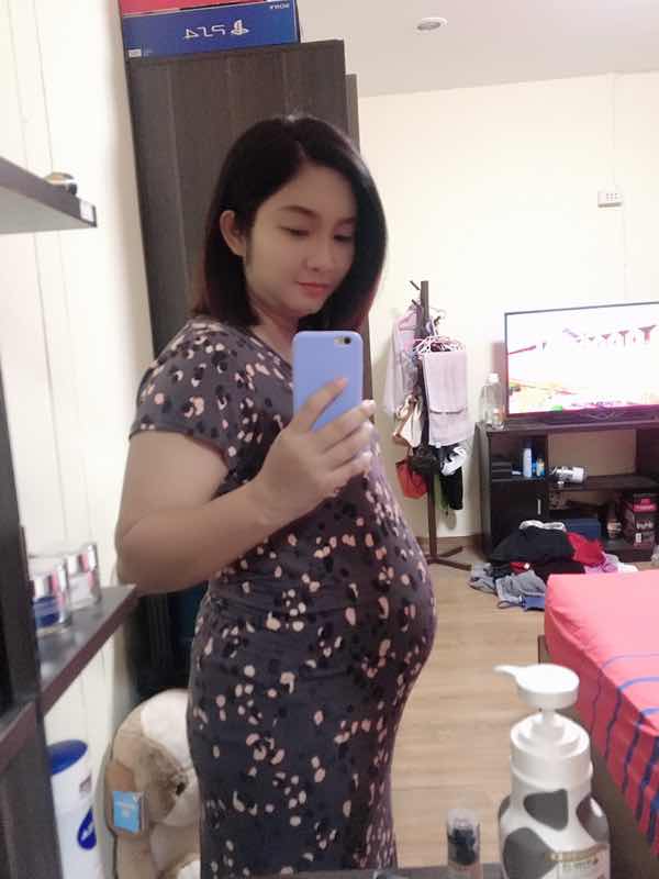 Breeze Ratchaphorn profile icon