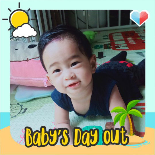 Nong Nadol profile icon