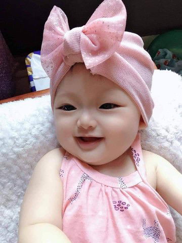 ApiKanung Sangkumkaew profile icon