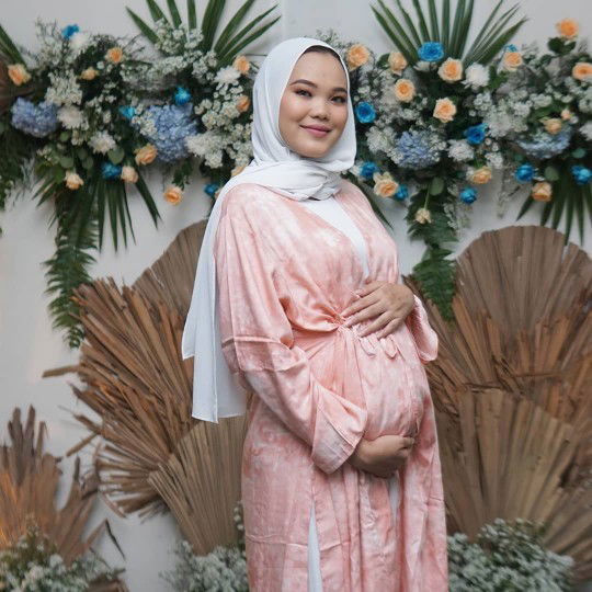 Tyara Putri Kirana profile icon