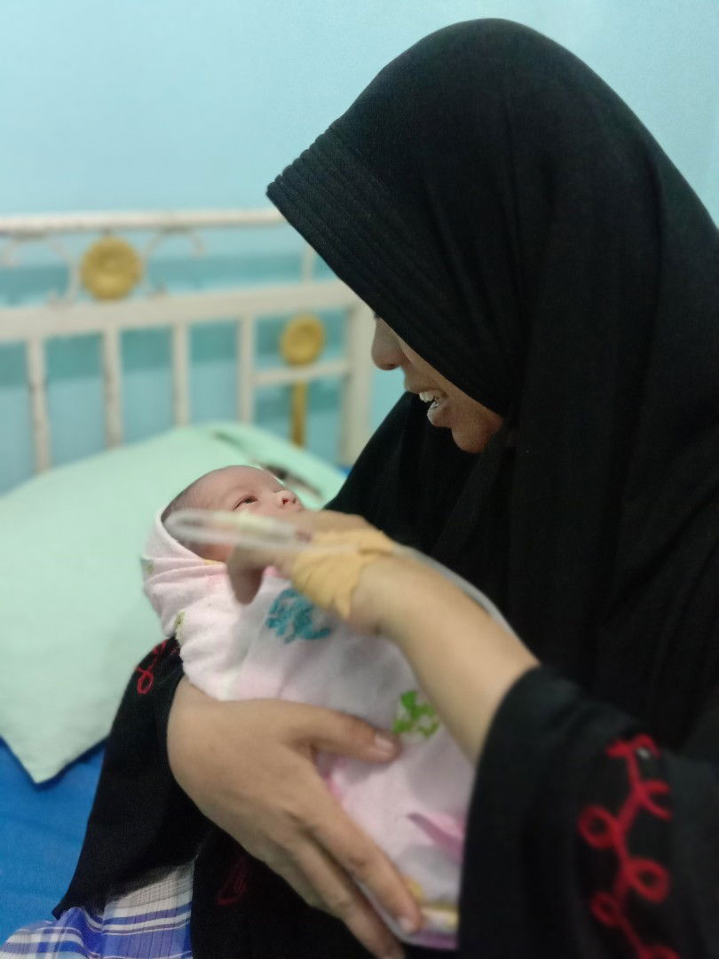 Redha Andika Sikumbang profile icon