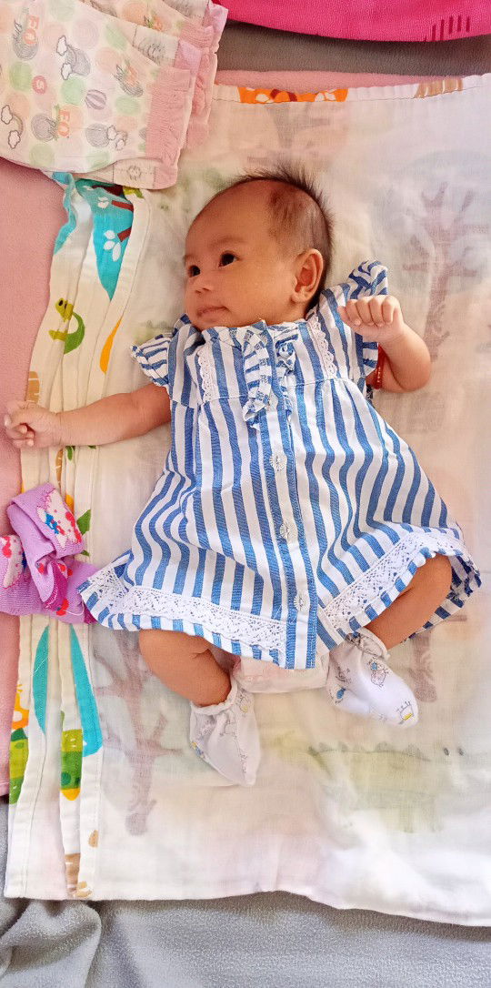 JEN ELYŃ N profile icon