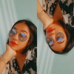 Natasya Dhela Amanda profile icon