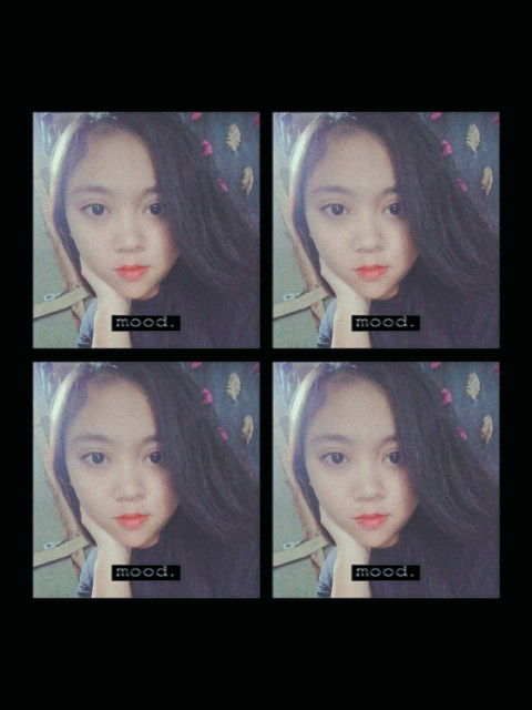 Yumi lestari profile icon