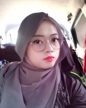 MeyL nurul profile icon