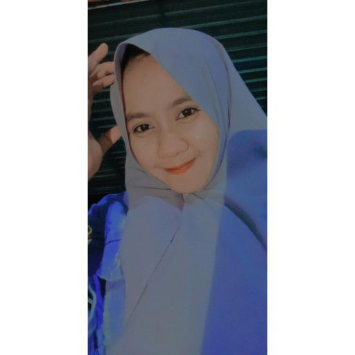 Khomsatun profile icon