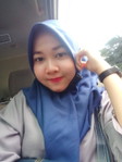 Linda wati profile icon