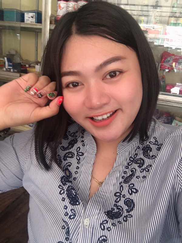Suda Sudarat profile icon
