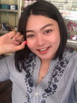 Suda Sudarat profile icon