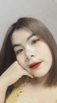 แคนตี้ แคนตี้ย้า profile icon
