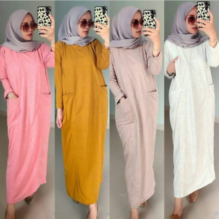 Jual Baju Menyusui