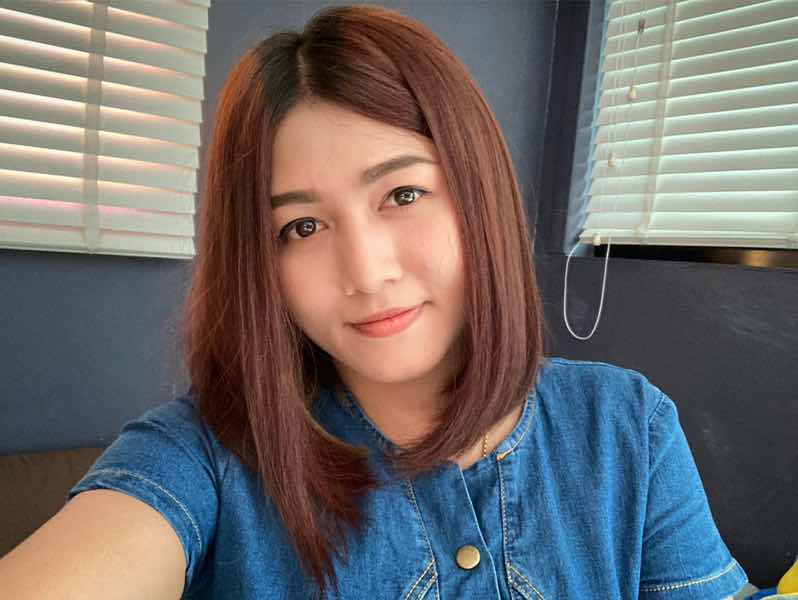 Nepjune So'Happiiz profile icon