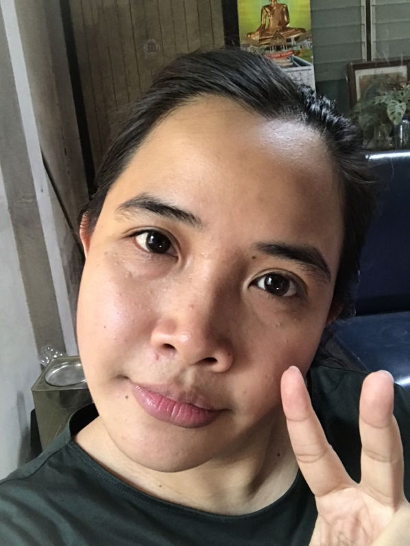 วัชราภรณ์ เอี่ยมชูกุล profile icon