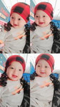 Yellybey6 profile icon
