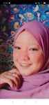 Alank Putra profile icon