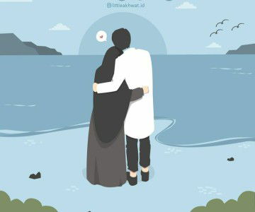 Ikfina Rahmatika profile icon