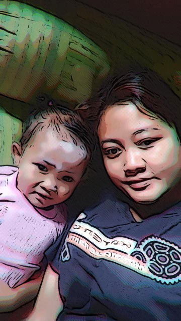 Novi Wahyana fitri profile icon