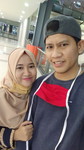 Siti Nurhasanah profile icon