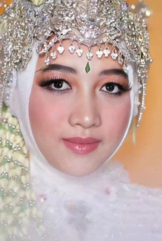 Cynthia Dwi puspa profile icon