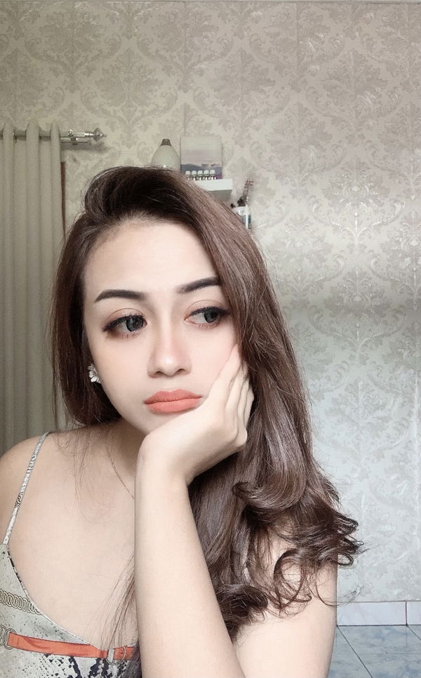 Christy profile icon