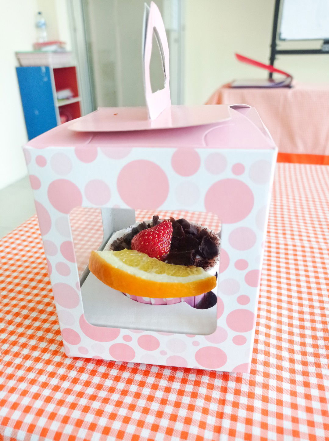 Rizki Agustia profile icon