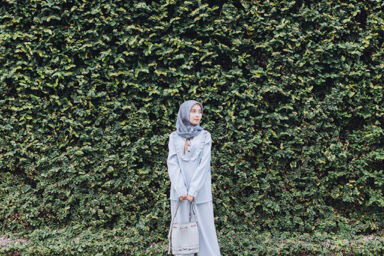 Taa Sooreeta profile icon