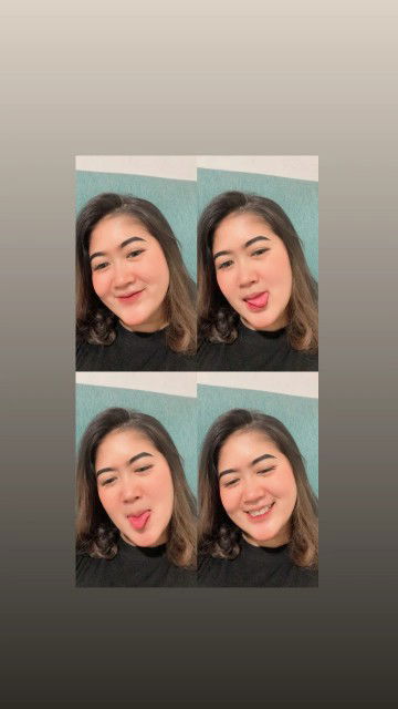 Tiara Novi profile icon