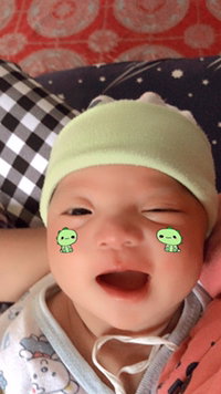Jeeranan Suebsri profile icon