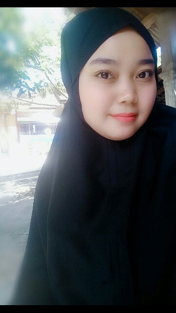 Reni Widianingsih profile icon