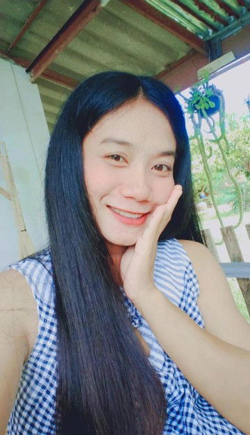 Jansara KM profile icon