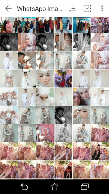 Anisa Ramdani profile icon